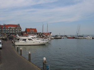 Reno 177_Volendam